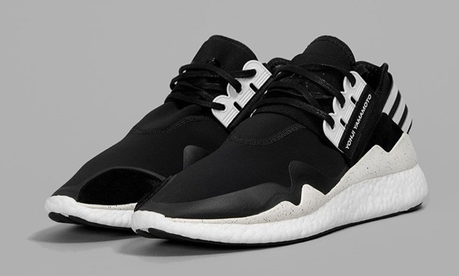 adidas y3 pas cher homme adidas y3 pas cher homme
